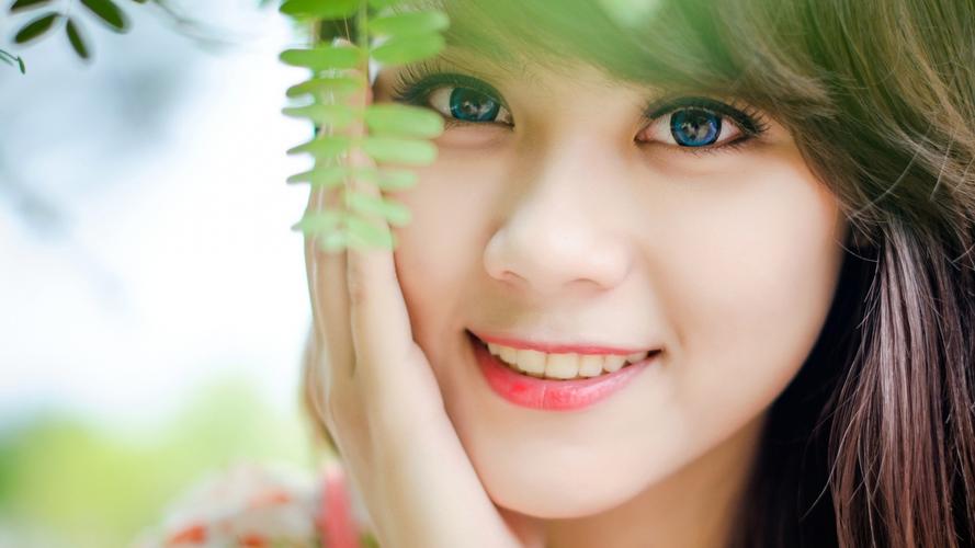 国产精品免费在线播放十八美女免费一区二区|操美女在线视频亚洲|日韩一区二区高清视频免费-极品国产精品一区二区三区|久久99精品久久久久|精品欧美一区二区vr在线观看|亚洲乱仑|湖南湘江新区“新星”迭起 闯出人工智能智慧路